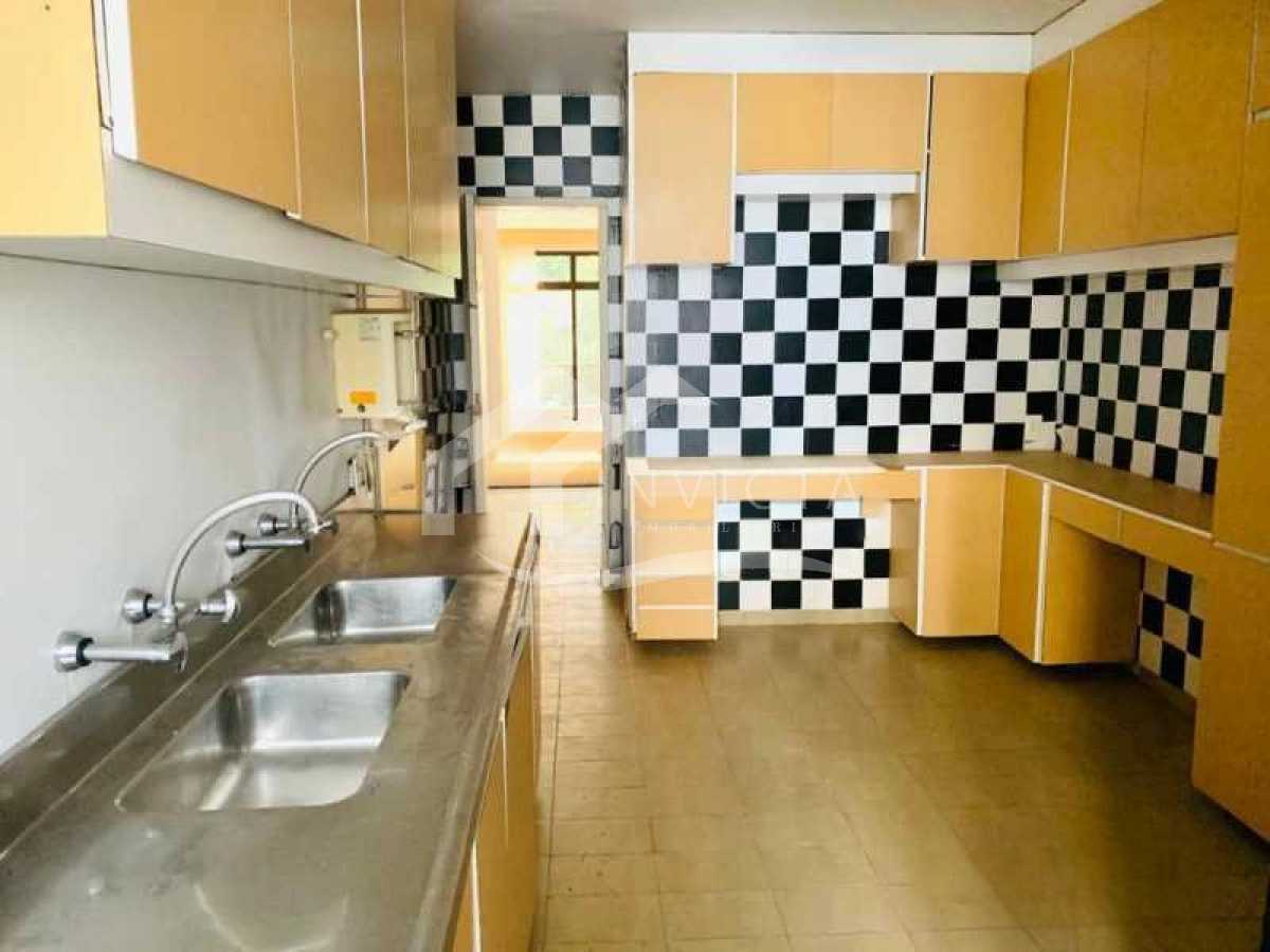 21198_G1623248672-Photoroom - 14