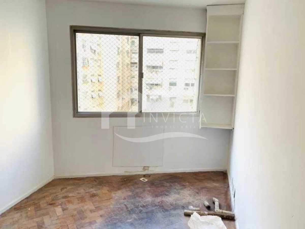 21198_G1623248674-Photoroom - 13