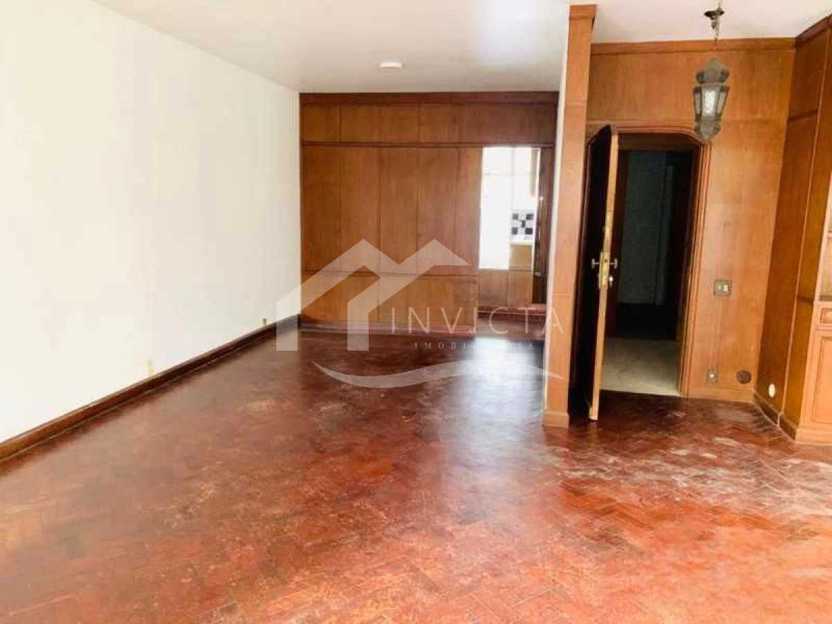 21198_G1623248676-Photoroom - 6