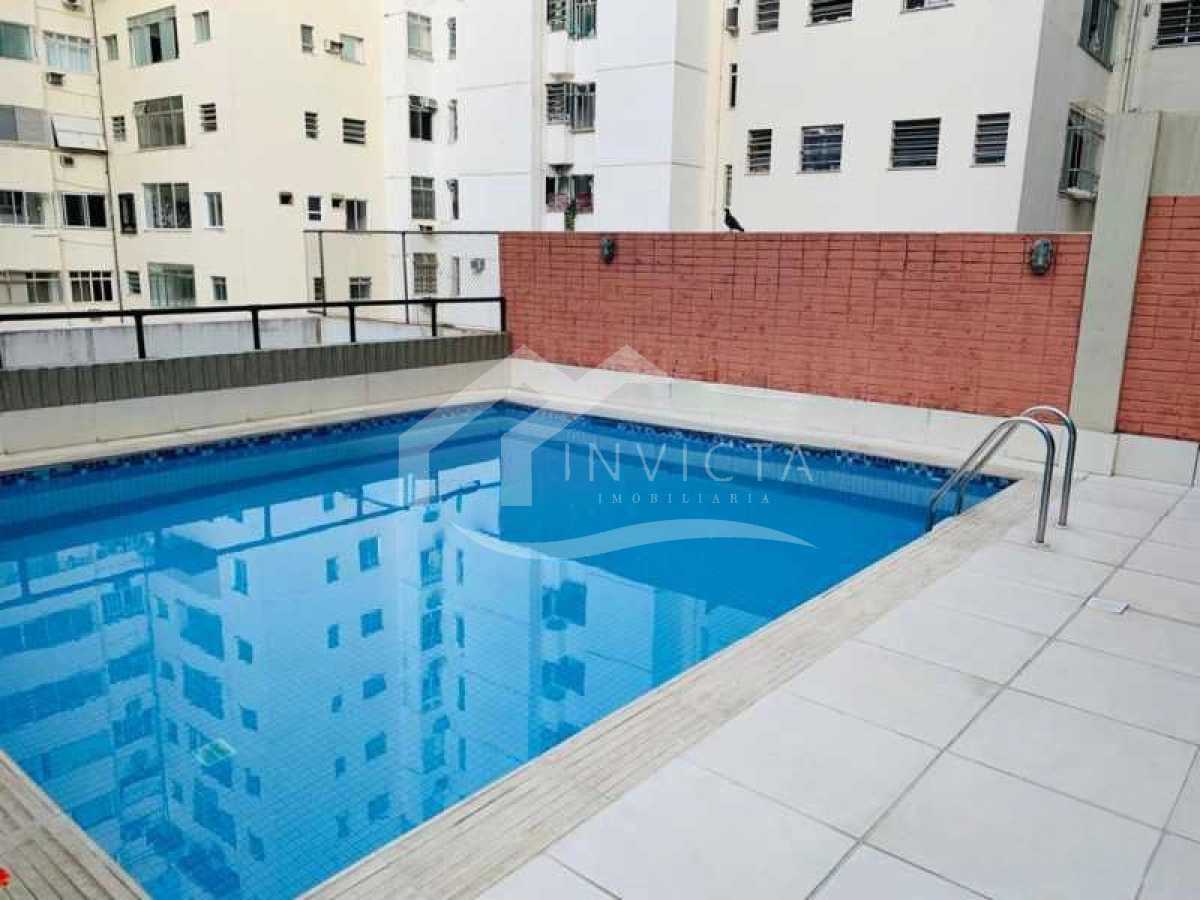 21198_G1623248678-Photoroom - 1