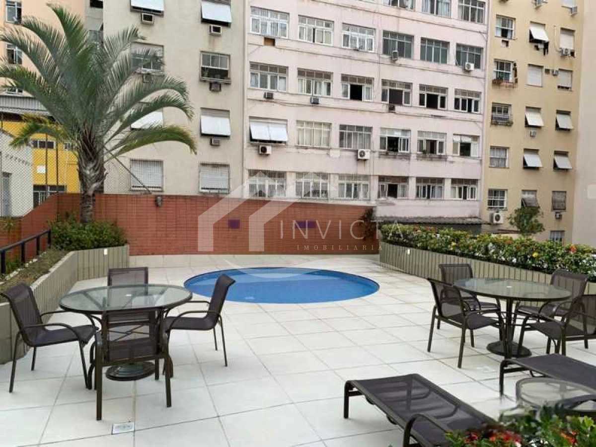 21198_G1623248680-Photoroom - 2