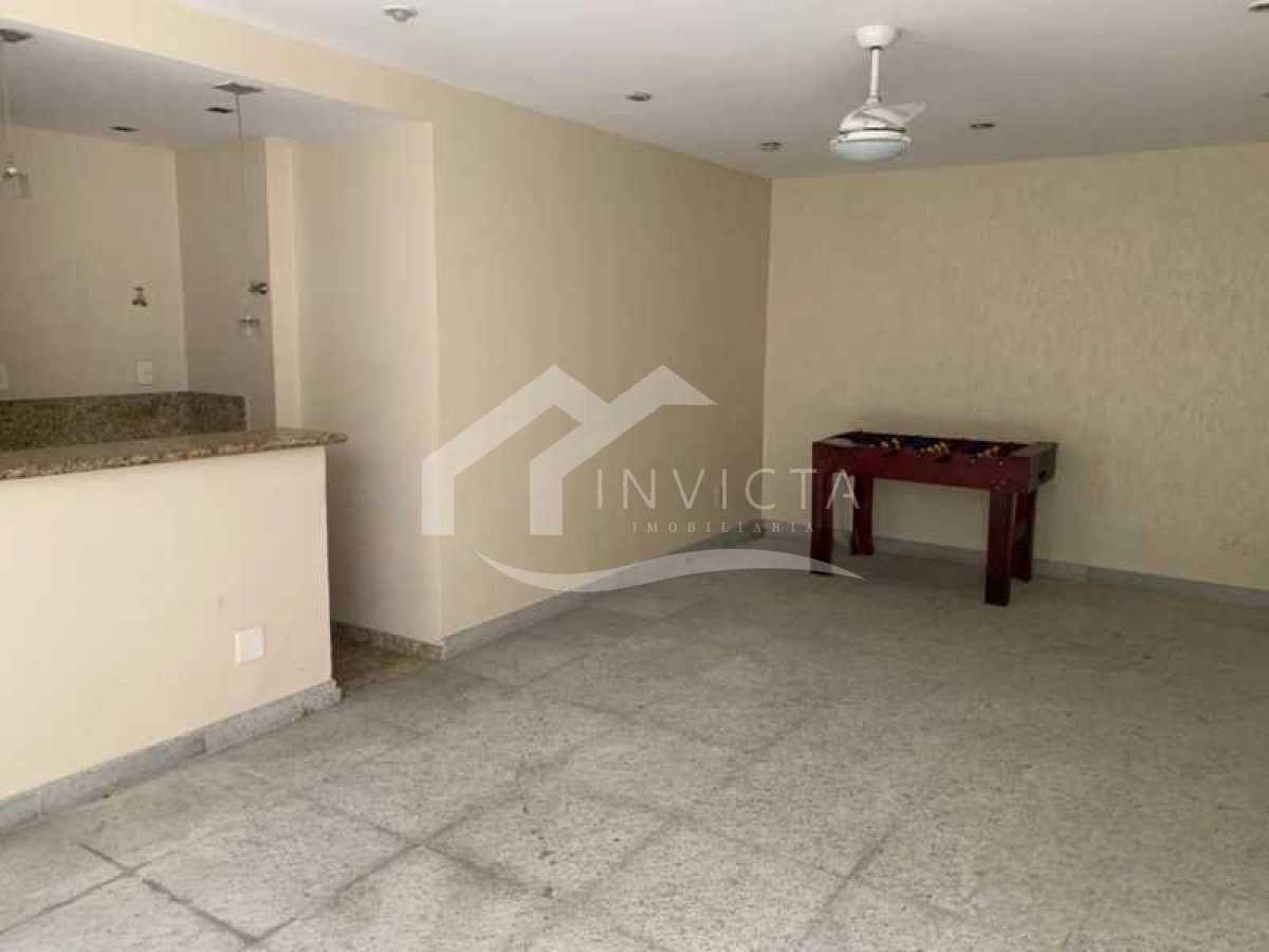 21198_G1623248681-Photoroom - 21