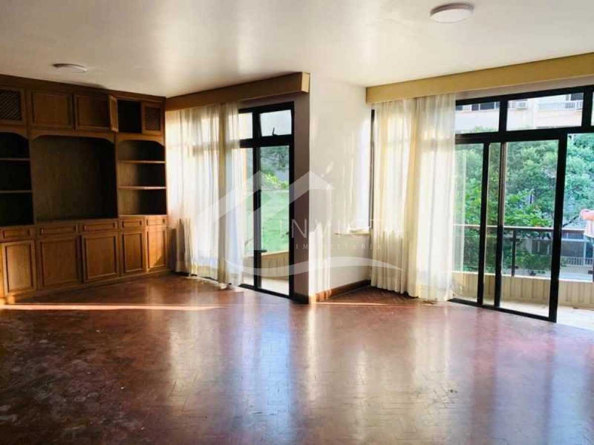 21198_G1623248683 1-Photoroom - 3