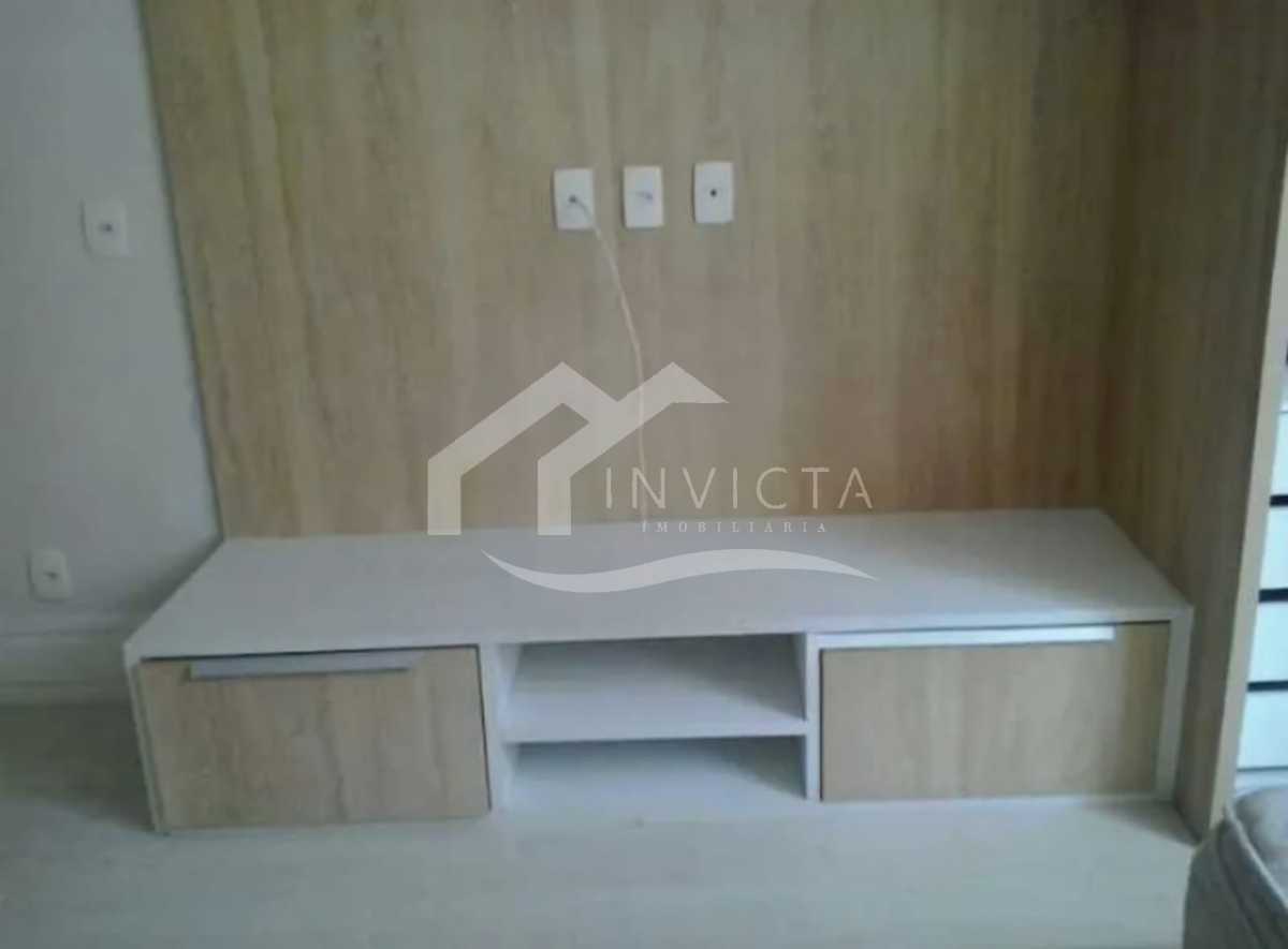 Conheça 10b0a51d-4cd1-4166-8393-3e8b89 do imóvel - Kitnet/Conjugado 30m² à venda Copacabana, Rio de Janeiro - R$ 550.000 - PSKI10035 - 5 10b0a51d-4cd1-4166-8393-3e8b89 - 5