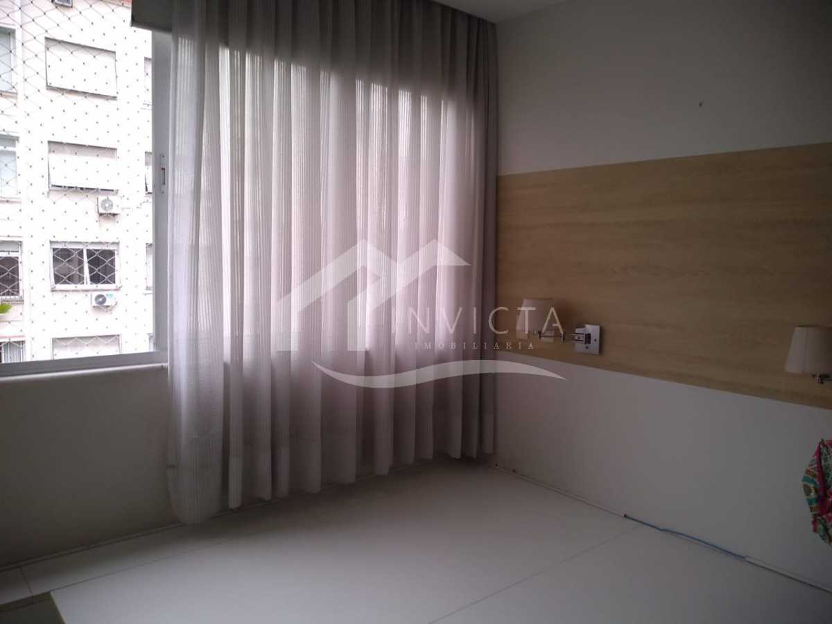 Conheça 14e78654-42a8-45cf-b0b3-34c841 do imóvel - Kitnet/Conjugado 30m² à venda Copacabana, Rio de Janeiro - R$ 550.000 - PSKI10035 - 6 14e78654-42a8-45cf-b0b3-34c841 - 6