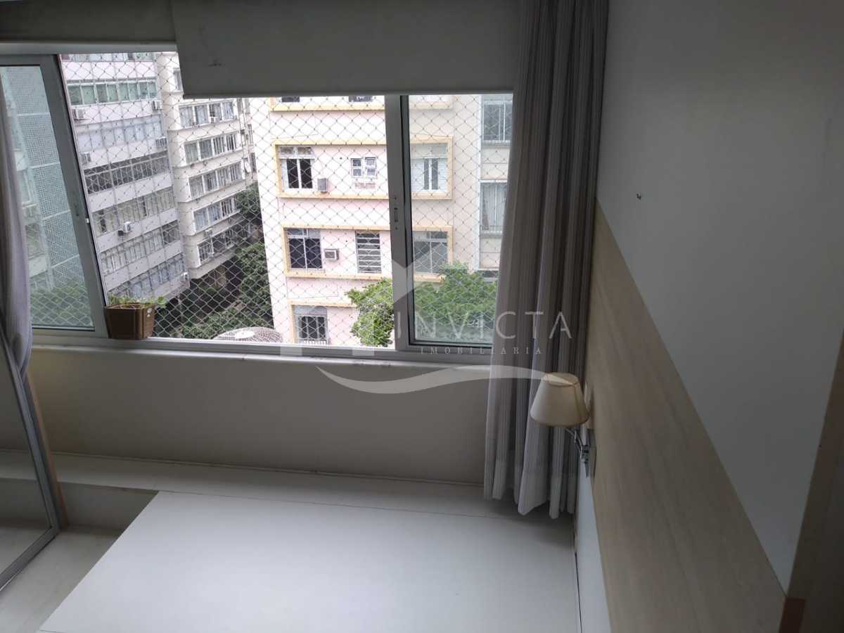 Conheça 41ae7661-31aa-4344-b637-bbfbf5 do imóvel - Kitnet/Conjugado 30m² à venda Copacabana, Rio de Janeiro - R$ 550.000 - PSKI10035 - 7 41ae7661-31aa-4344-b637-bbfbf5 - 7
