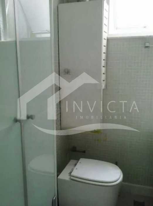 Conheça 74b855c8-95bc-4cf0-be2a-93a6fe do imóvel - Kitnet/Conjugado 30m² à venda Copacabana, Rio de Janeiro - R$ 550.000 - PSKI10035 - 9 74b855c8-95bc-4cf0-be2a-93a6fe - 9