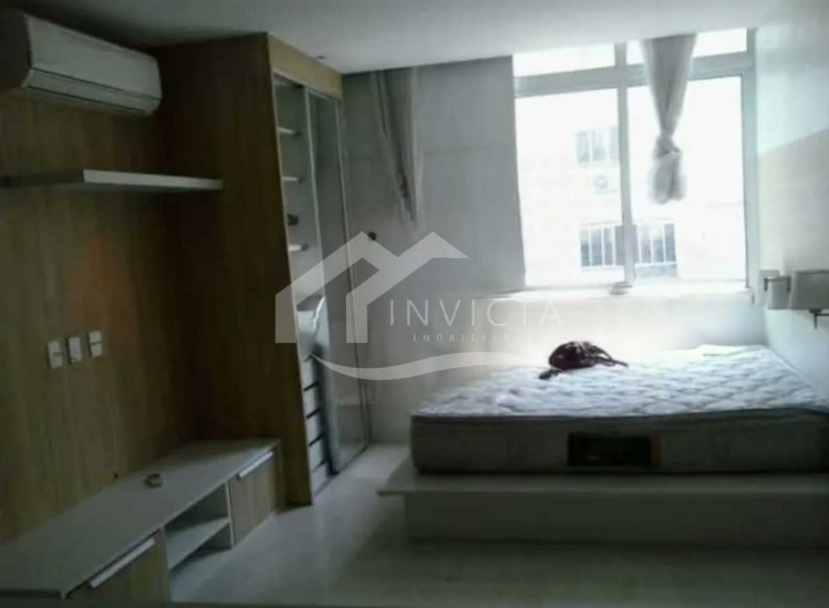 Conheça 91e58e37-9c77-48bf-94fc-bfcde0 do imóvel - Kitnet/Conjugado 30m² à venda Copacabana, Rio de Janeiro - R$ 550.000 - PSKI10035 - 10 91e58e37-9c77-48bf-94fc-bfcde0 - 10