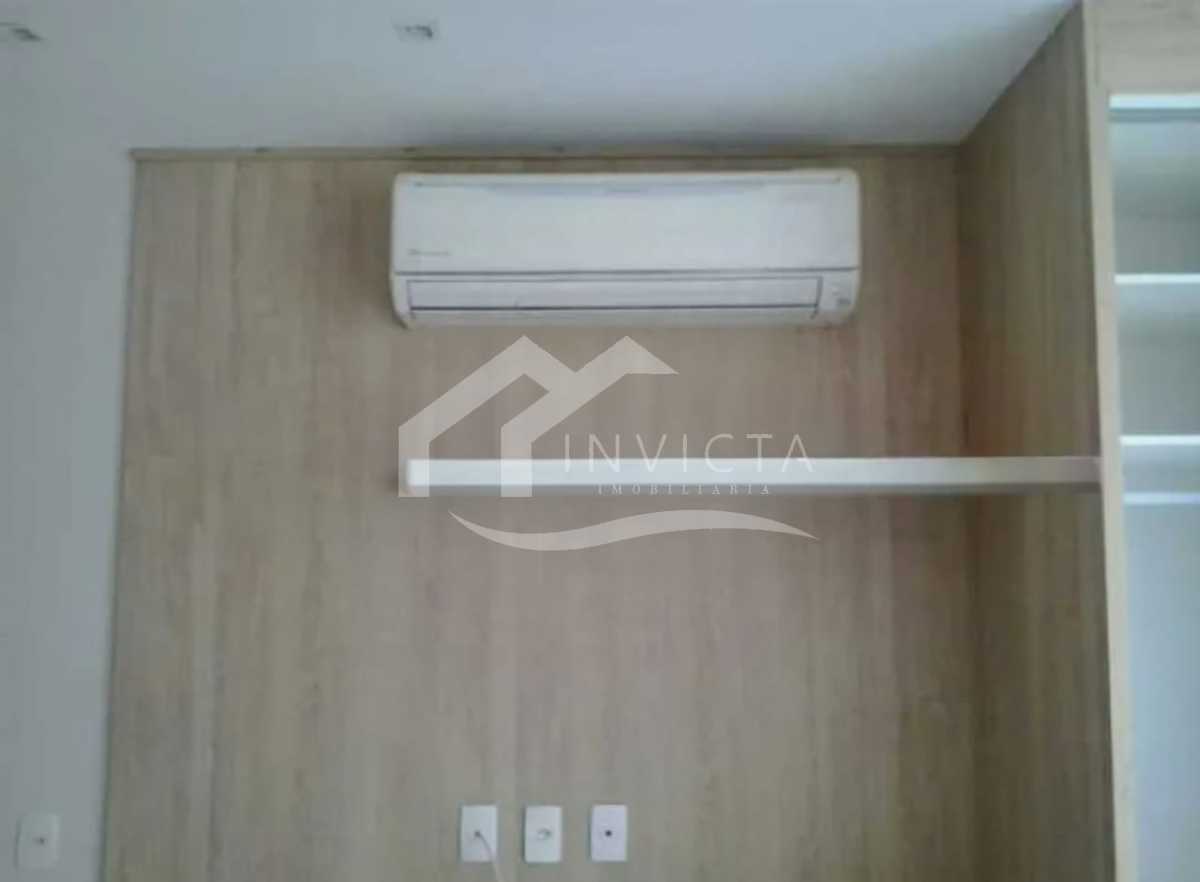 Conheça 550ca31f-22a6-42c2-adc7-8b7ed3 do imóvel - Kitnet/Conjugado 30m² à venda Copacabana, Rio de Janeiro - R$ 550.000 - PSKI10035 - 11 550ca31f-22a6-42c2-adc7-8b7ed3 - 11
