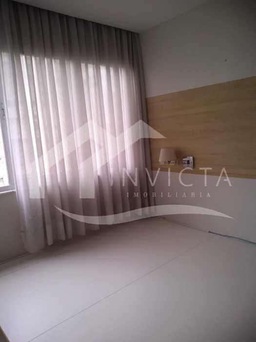 Conheça 701fc7e1-dbfe-49ee-ae12-e7862e do imóvel - Kitnet/Conjugado 30m² à venda Copacabana, Rio de Janeiro - R$ 550.000 - PSKI10035 - 12 701fc7e1-dbfe-49ee-ae12-e7862e - 12