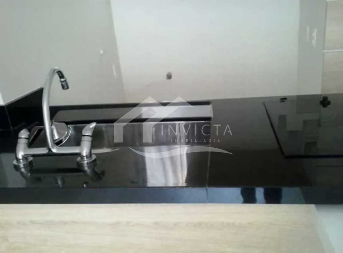 Conheça 754fe854-93df-488d-a0ed-0db8f7 do imóvel - Kitnet/Conjugado 30m² à venda Copacabana, Rio de Janeiro - R$ 550.000 - PSKI10035 - 13 754fe854-93df-488d-a0ed-0db8f7 - 13