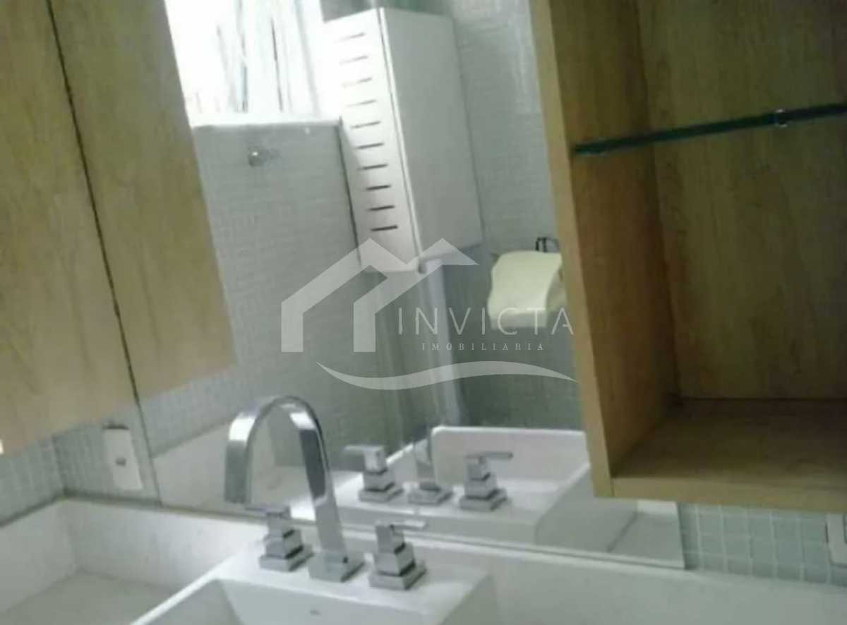Conheça 9463c151-939c-420b-8f76-a7dbf0 do imóvel - Kitnet/Conjugado 30m² à venda Copacabana, Rio de Janeiro - R$ 550.000 - PSKI10035 - 14 9463c151-939c-420b-8f76-a7dbf0 - 14