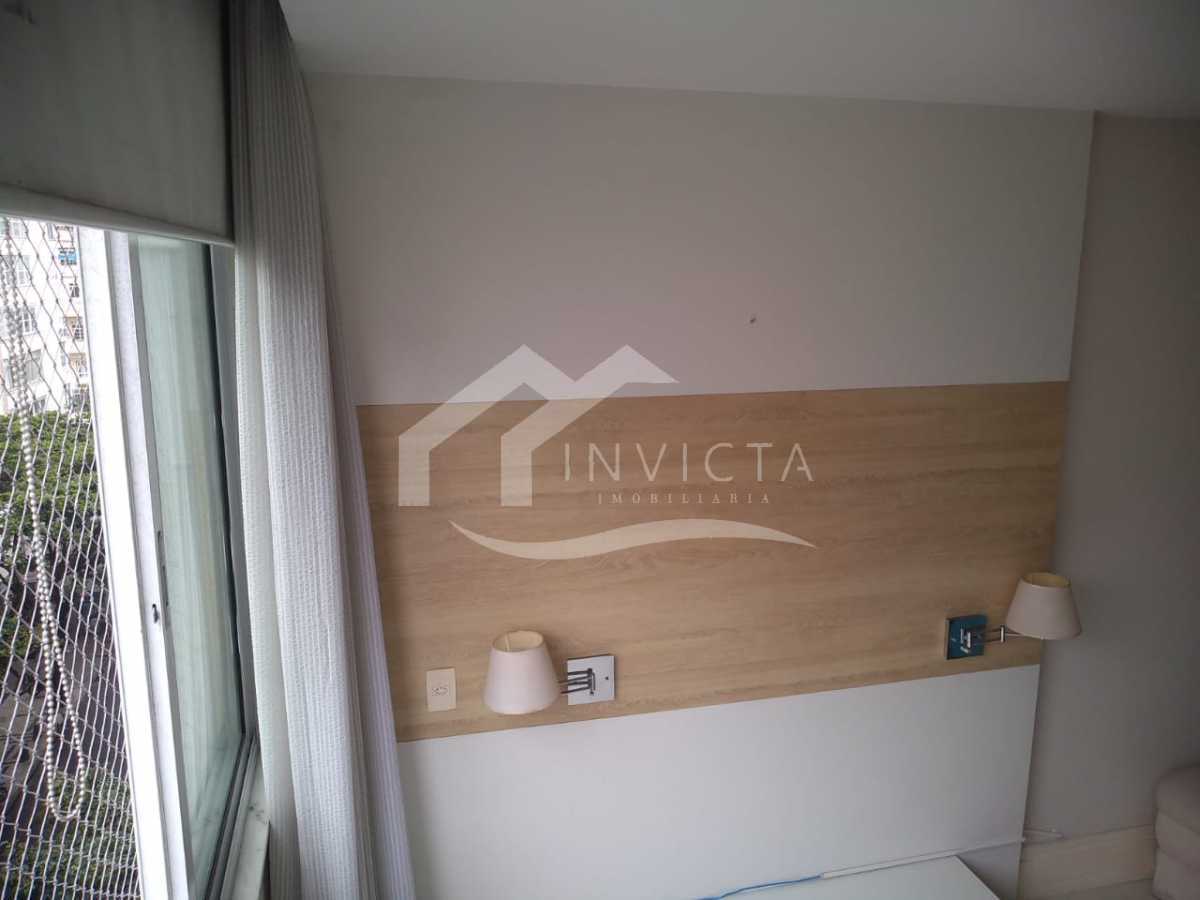 Conheça c0e5bdd4-5efe-420b-8ecb-e06359 do imóvel - Kitnet/Conjugado 30m² à venda Copacabana, Rio de Janeiro - R$ 550.000 - PSKI10035 - 20 c0e5bdd4-5efe-420b-8ecb-e06359 - 20