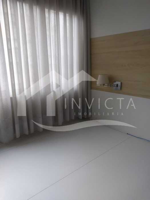 Conheça e0e7eb2f-6ce9-4e8a-ac8d-515e0e do imóvel - Kitnet/Conjugado 30m² à venda Copacabana, Rio de Janeiro - R$ 550.000 - PSKI10035 - 21 e0e7eb2f-6ce9-4e8a-ac8d-515e0e - 21