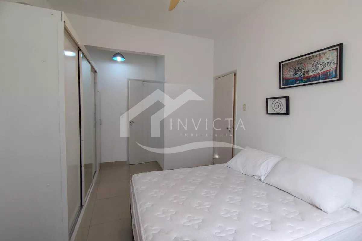 WhatsApp Image 2026-01-31 at 1 - 22