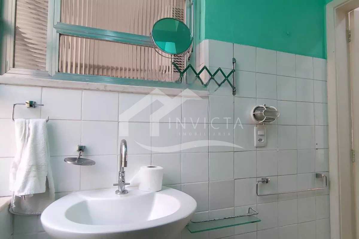 WhatsApp Image 2026-01-31 at 1 - 23