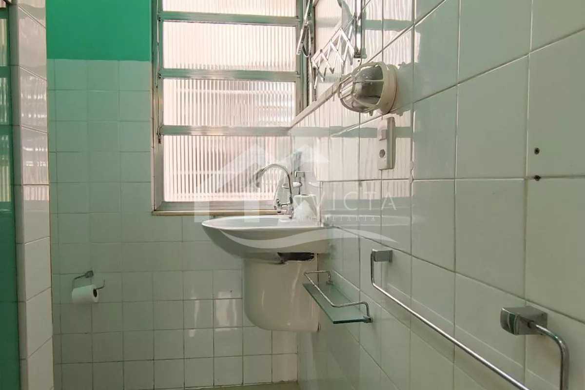 WhatsApp Image 2026-01-31 at 1 - 24