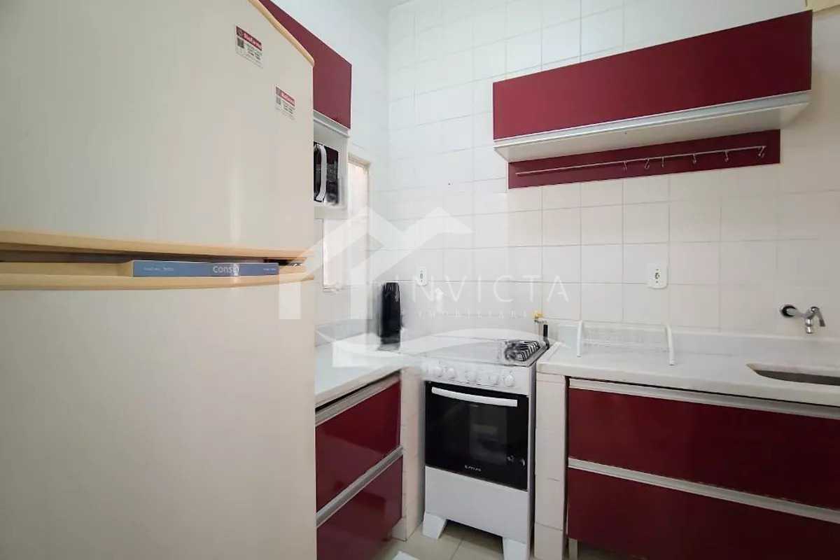 WhatsApp Image 2026-01-31 at 1 - 25