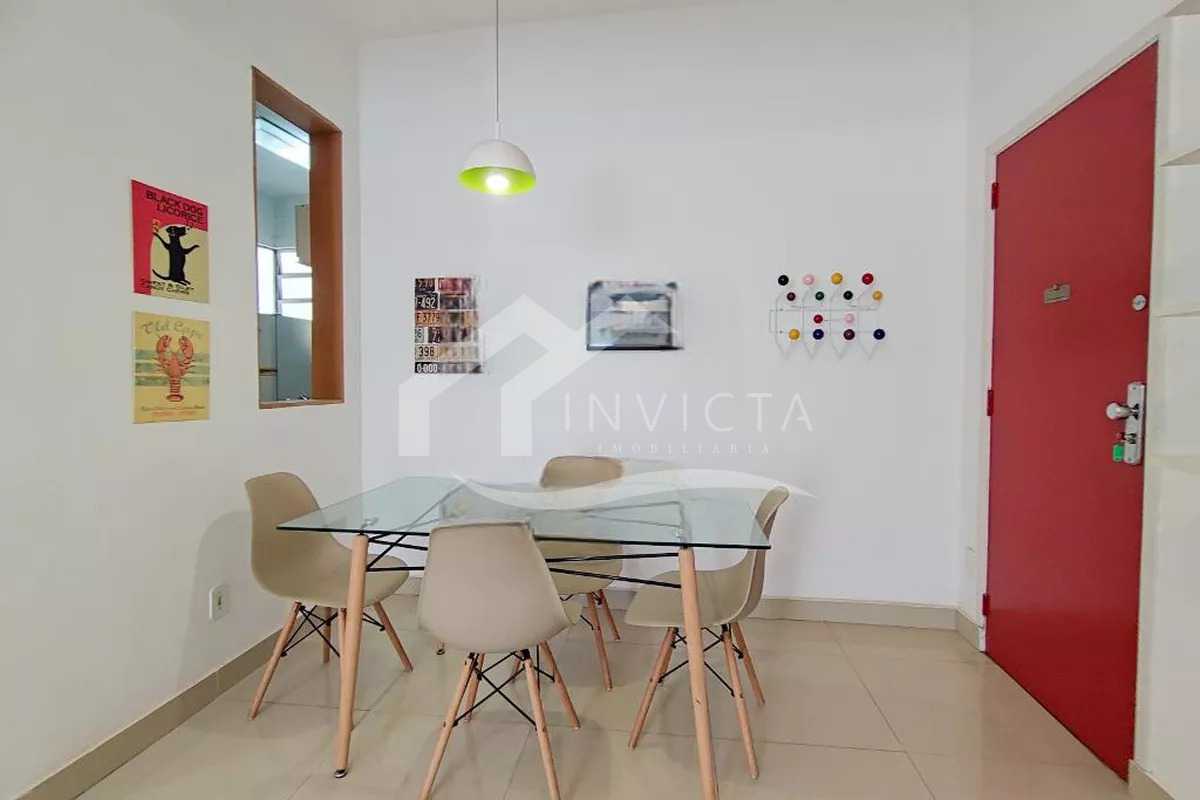 WhatsApp Image 2026-01-31 at 1 - 27