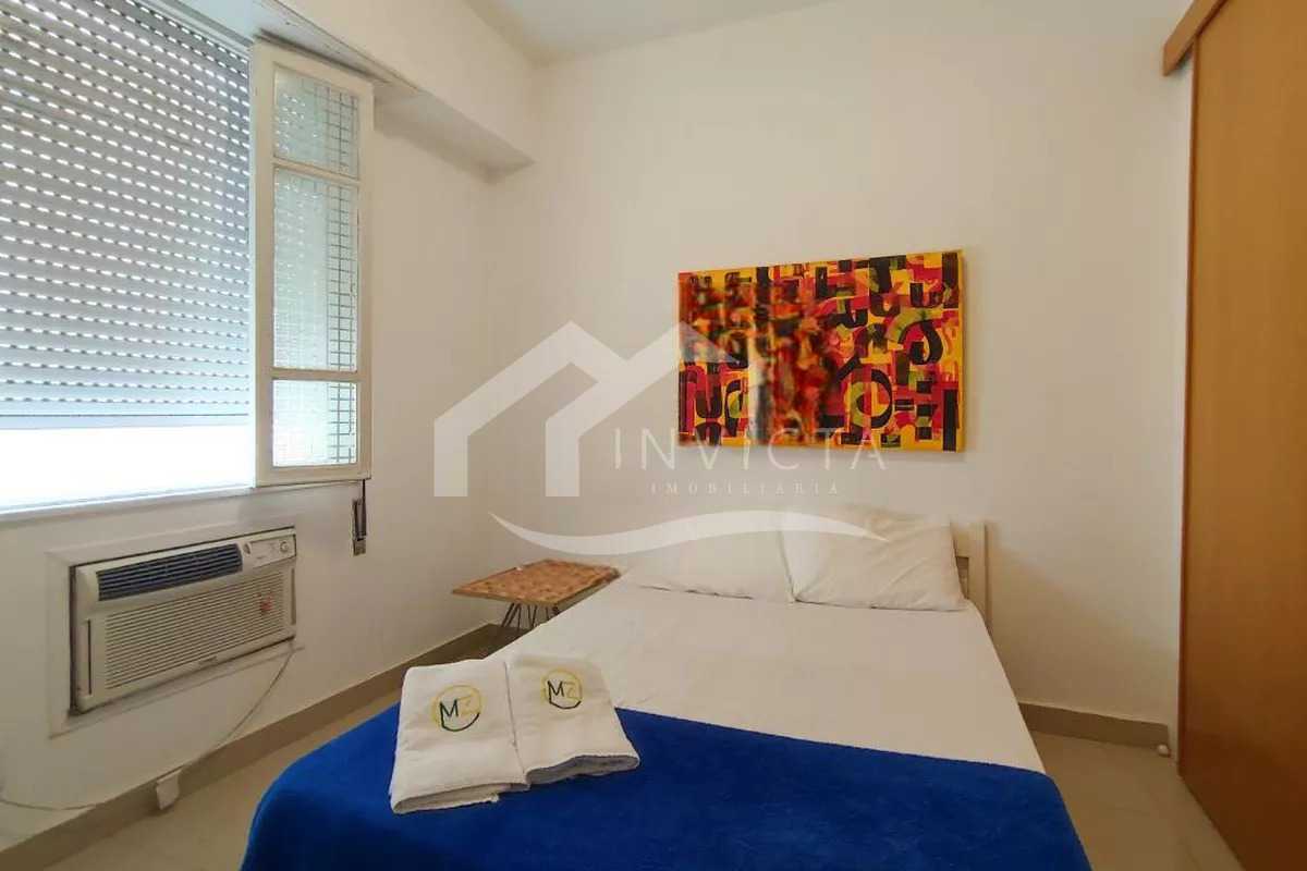 WhatsApp Image 2026-01-31 at 1 - 28