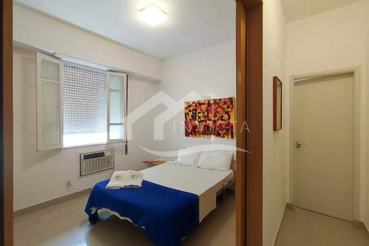 WhatsApp Image 2026-01-31 at 1 - 29