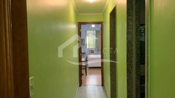 Ótima localização - Conjugado em Ipanema - RPKI10025