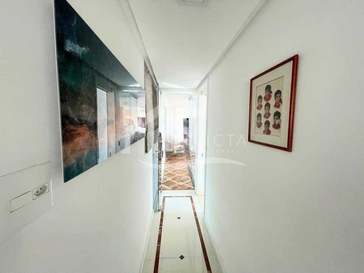 Conheça WhatsApp Image 2024-11-08 at 1 do imóvel - Apartamento 3 quartos à venda Copacabana, Rio de Janeiro - R$ 1.400.000 - RPAP30058 - 6 WhatsApp Image 2024-11-08 at 1 - 6