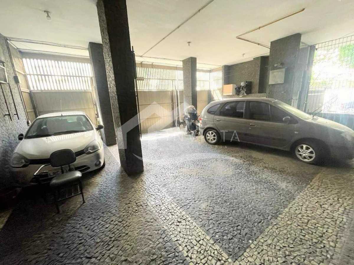 Conheça WhatsApp Image 2024-11-08 at 1 do imóvel - Apartamento 3 quartos à venda Copacabana, Rio de Janeiro - R$ 1.400.000 - RPAP30058 - 20 WhatsApp Image 2024-11-08 at 1 - 20