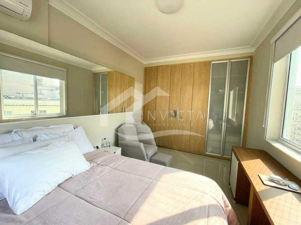 Conheça WhatsApp Image 2024-11-08 at 1 do imóvel - Apartamento 3 quartos à venda Copacabana, Rio de Janeiro - R$ 1.400.000 - RPAP30058 - 9 WhatsApp Image 2024-11-08 at 1 - 9