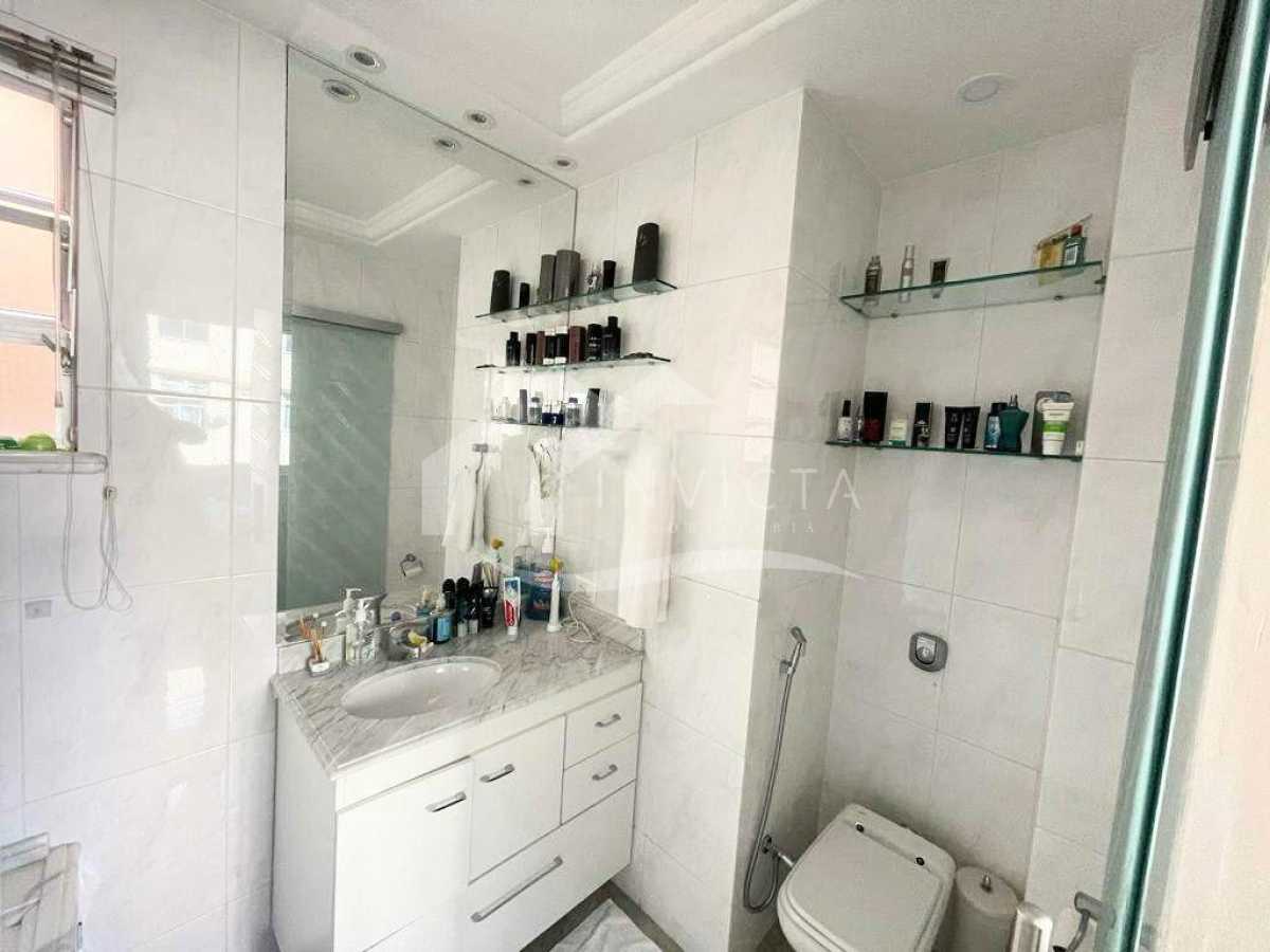 Conheça WhatsApp Image 2024-11-08 at 1 do imóvel - Apartamento 3 quartos à venda Copacabana, Rio de Janeiro - R$ 1.400.000 - RPAP30058 - 11 WhatsApp Image 2024-11-08 at 1 - 11