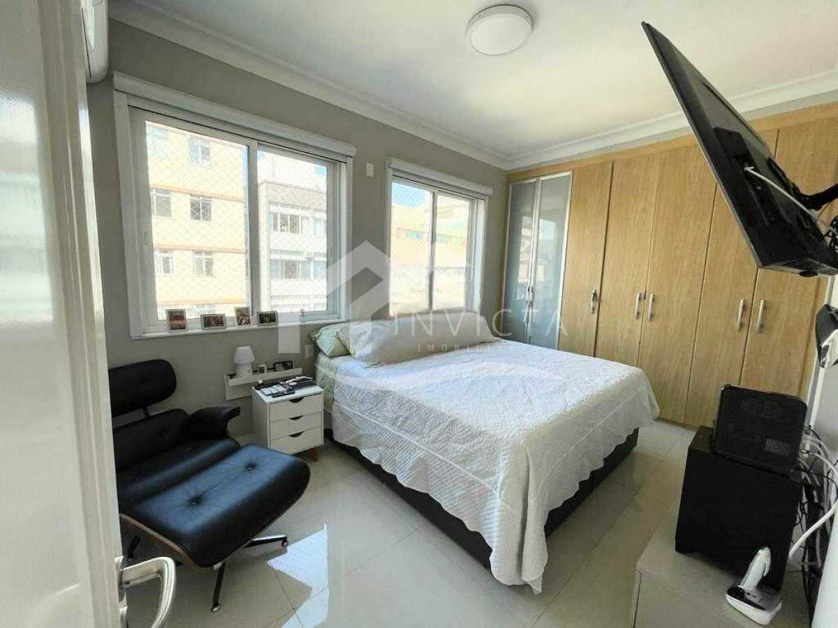 Conheça WhatsApp Image 2024-11-08 at 1 do imóvel - Apartamento 3 quartos à venda Copacabana, Rio de Janeiro - R$ 1.400.000 - RPAP30058 - 13 WhatsApp Image 2024-11-08 at 1 - 13