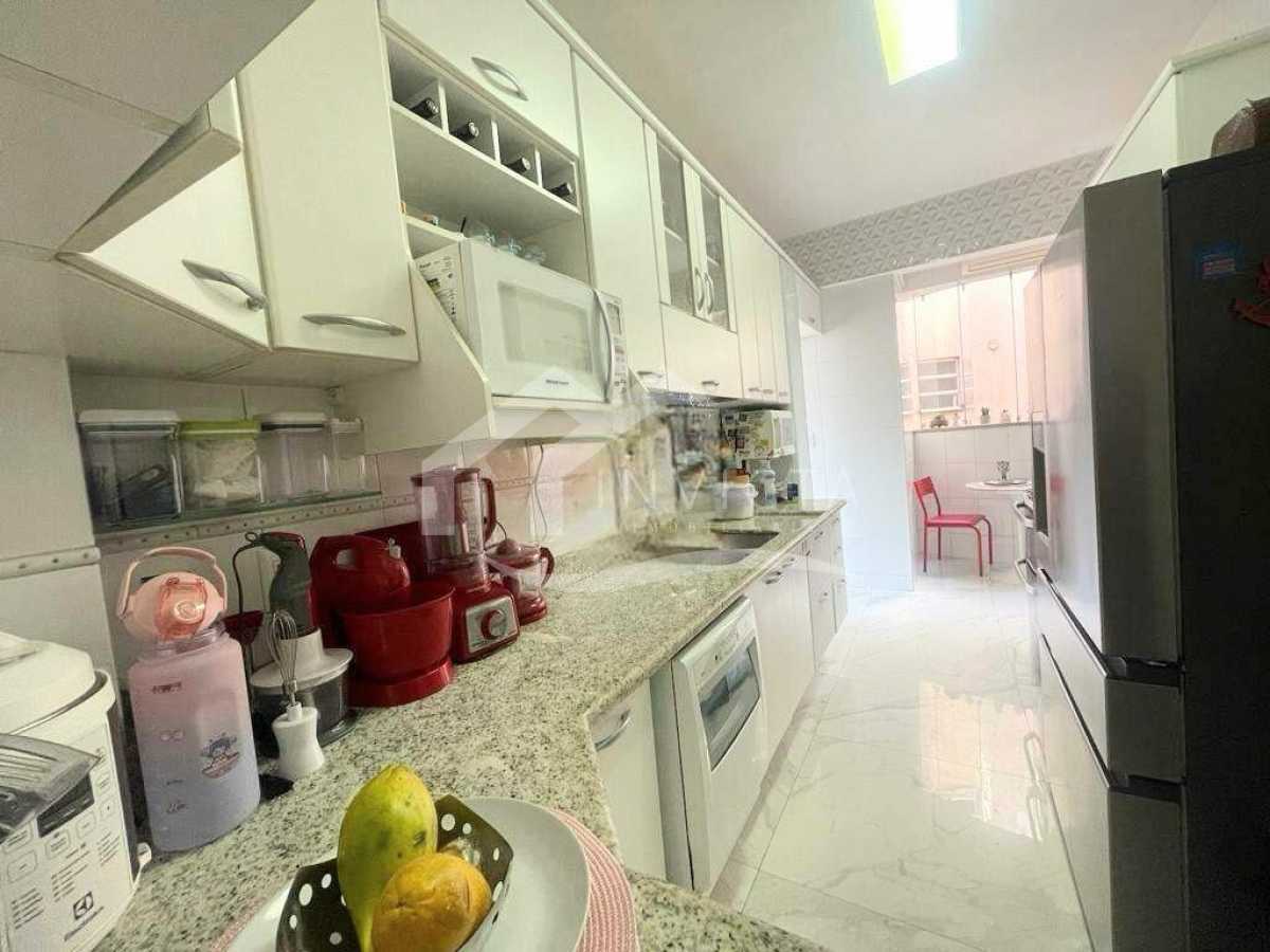 Conheça WhatsApp Image 2024-11-08 at 1 do imóvel - Apartamento 3 quartos à venda Copacabana, Rio de Janeiro - R$ 1.400.000 - RPAP30058 - 15 WhatsApp Image 2024-11-08 at 1 - 15