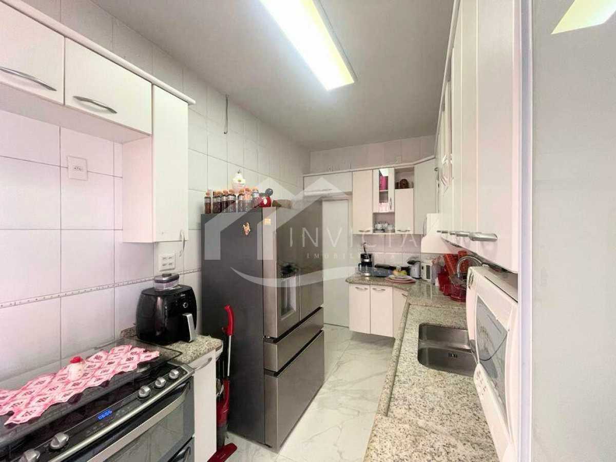 Conheça WhatsApp Image 2024-11-08 at 1 do imóvel - Apartamento 3 quartos à venda Copacabana, Rio de Janeiro - R$ 1.400.000 - RPAP30058 - 16 WhatsApp Image 2024-11-08 at 1 - 16