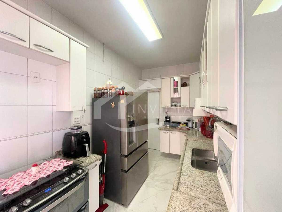 Conheça WhatsApp Image 2024-11-08 at 1 do imóvel - Apartamento 3 quartos à venda Copacabana, Rio de Janeiro - R$ 1.400.000 - RPAP30058 - 17 WhatsApp Image 2024-11-08 at 1 - 17