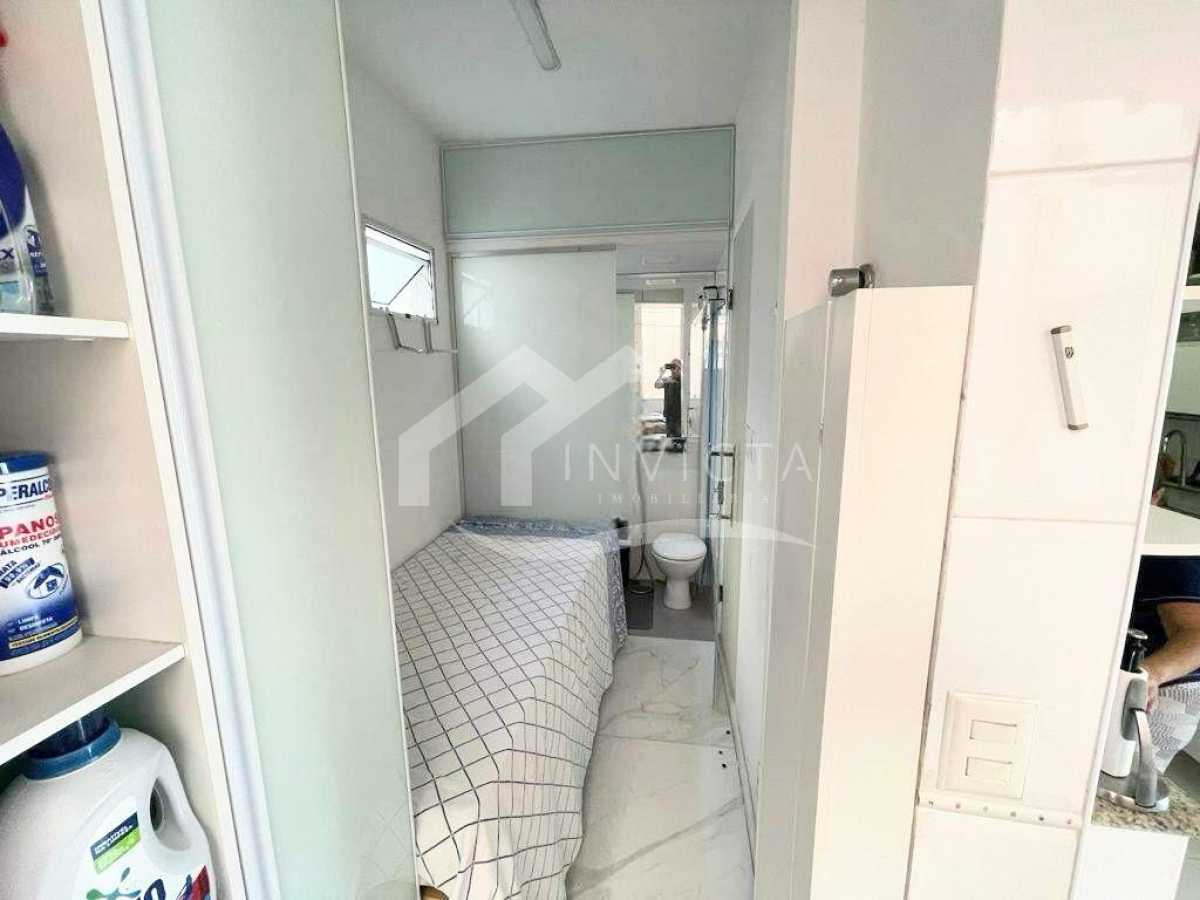 Conheça WhatsApp Image 2024-11-08 at 1 do imóvel - Apartamento 3 quartos à venda Copacabana, Rio de Janeiro - R$ 1.400.000 - RPAP30058 - 18 WhatsApp Image 2024-11-08 at 1 - 18