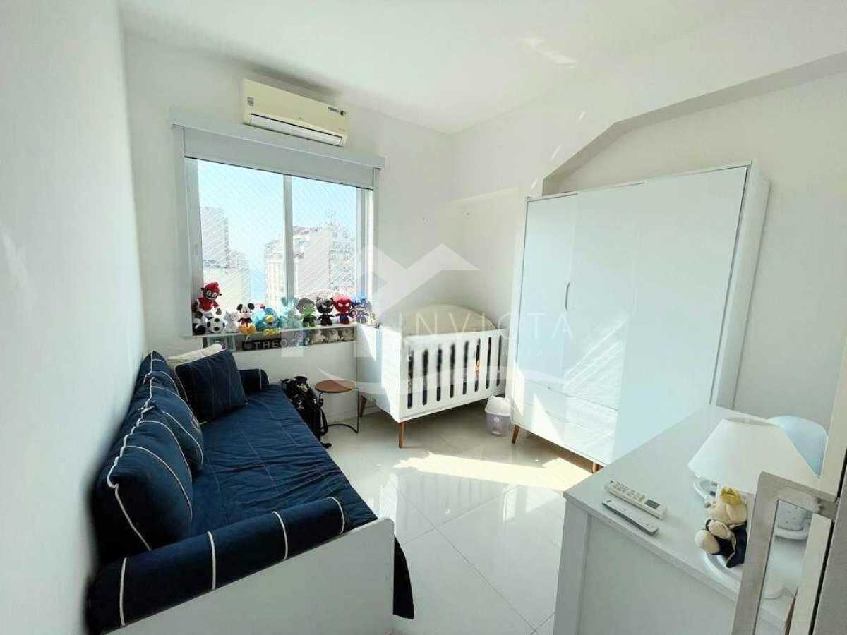 Conheça WhatsApp Image 2024-11-08 at 1 do imóvel - Apartamento 3 quartos à venda Copacabana, Rio de Janeiro - R$ 1.400.000 - RPAP30058 - 14 WhatsApp Image 2024-11-08 at 1 - 14