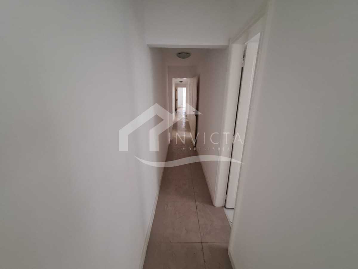 WhatsApp Image 2024-11-09 at 1 - 5