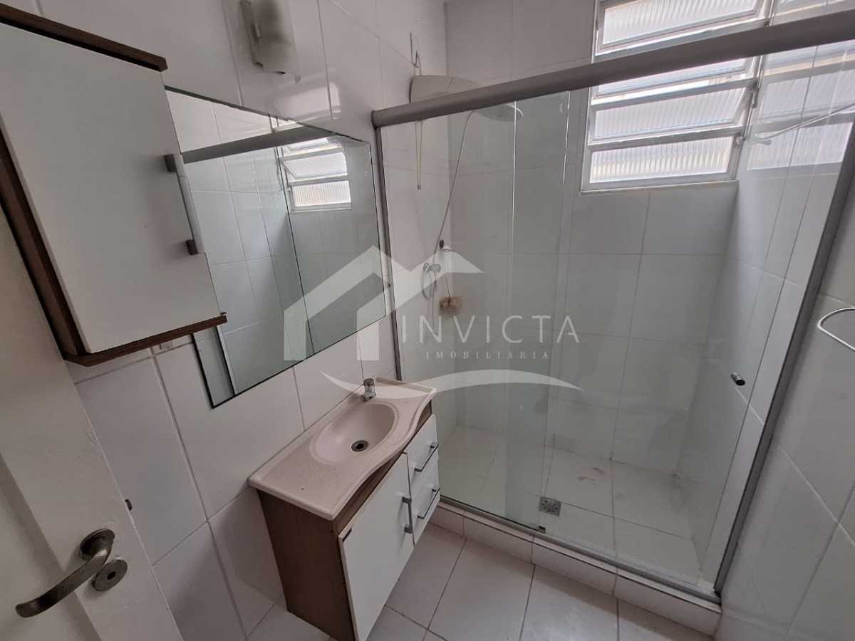 WhatsApp Image 2024-11-09 at 1 - 18