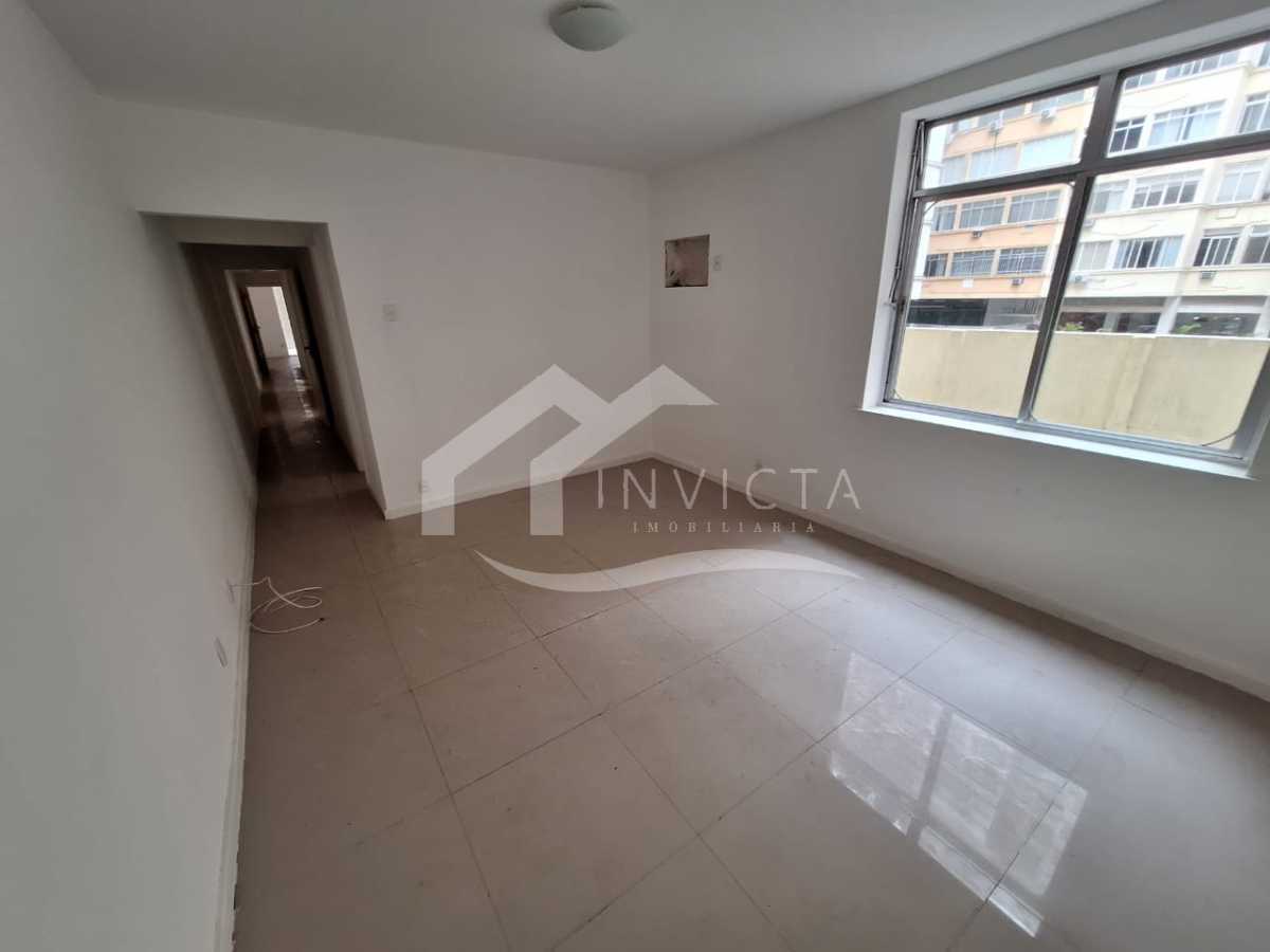 WhatsApp Image 2024-11-09 at 1 - 9