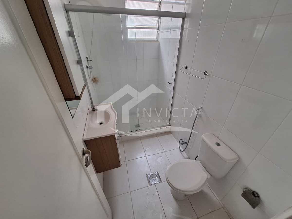 WhatsApp Image 2024-11-09 at 1 - 19