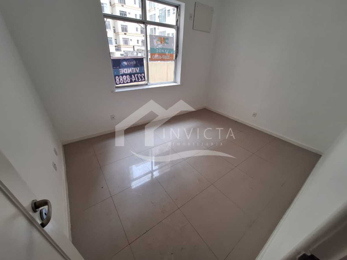 WhatsApp Image 2024-11-09 at 1 - 8