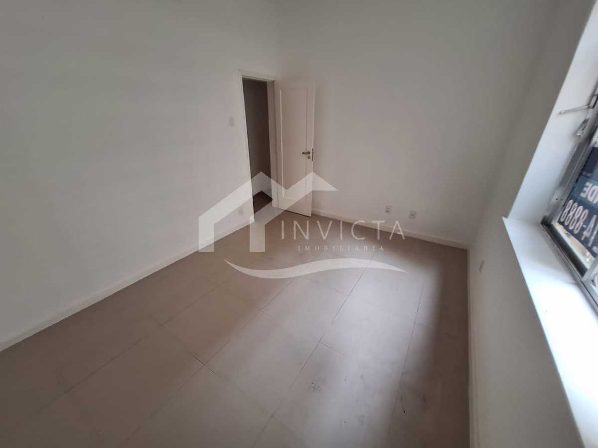 WhatsApp Image 2024-11-09 at 1 - 7