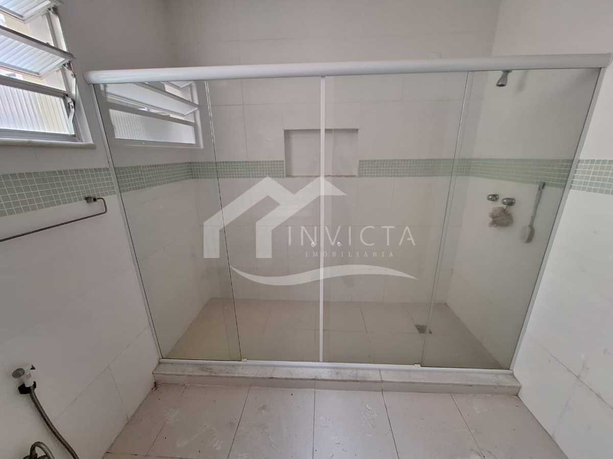 WhatsApp Image 2024-11-09 at 1 - 21