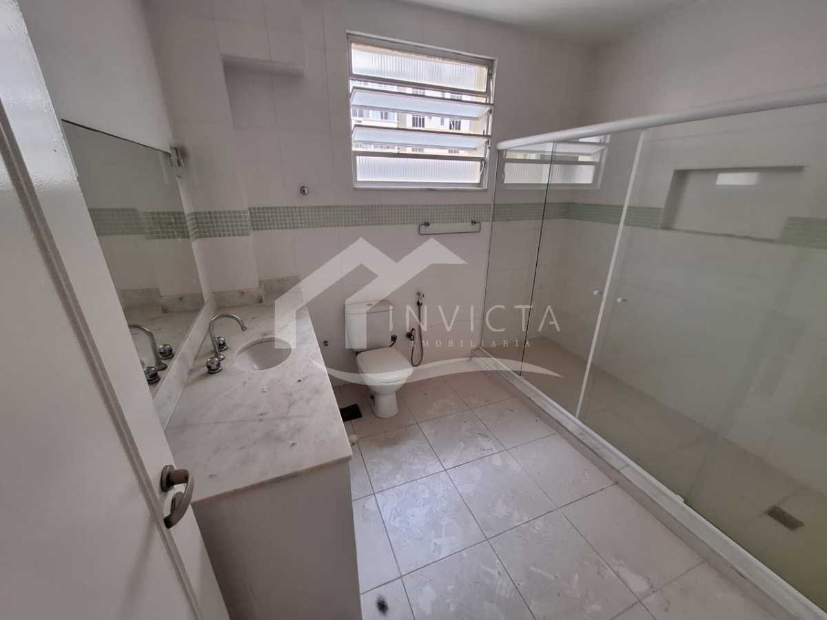 WhatsApp Image 2024-11-09 at 1 - 20