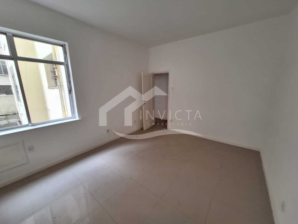 WhatsApp Image 2024-11-09 at 1 - 11