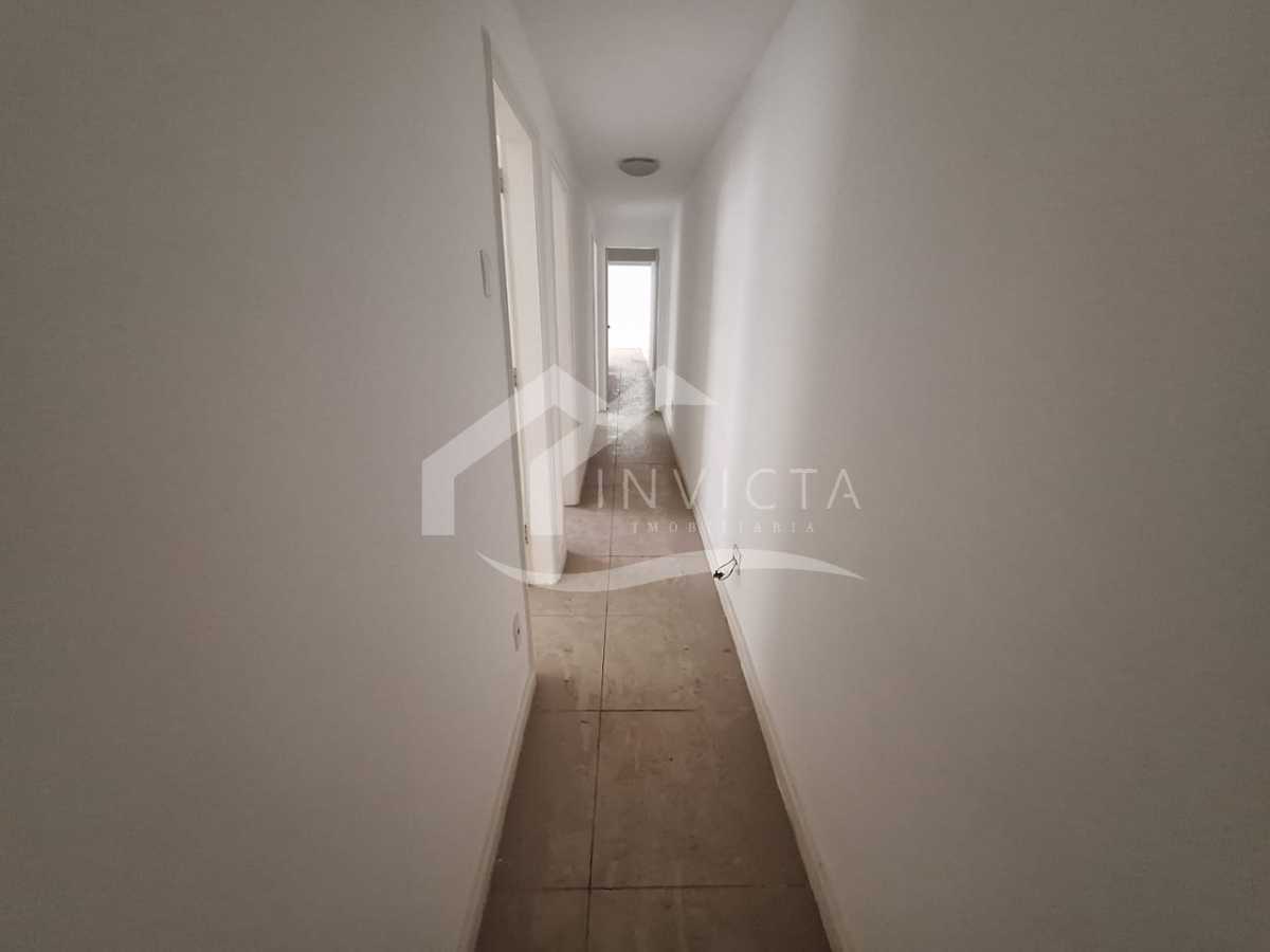 WhatsApp Image 2024-11-09 at 1 - 12