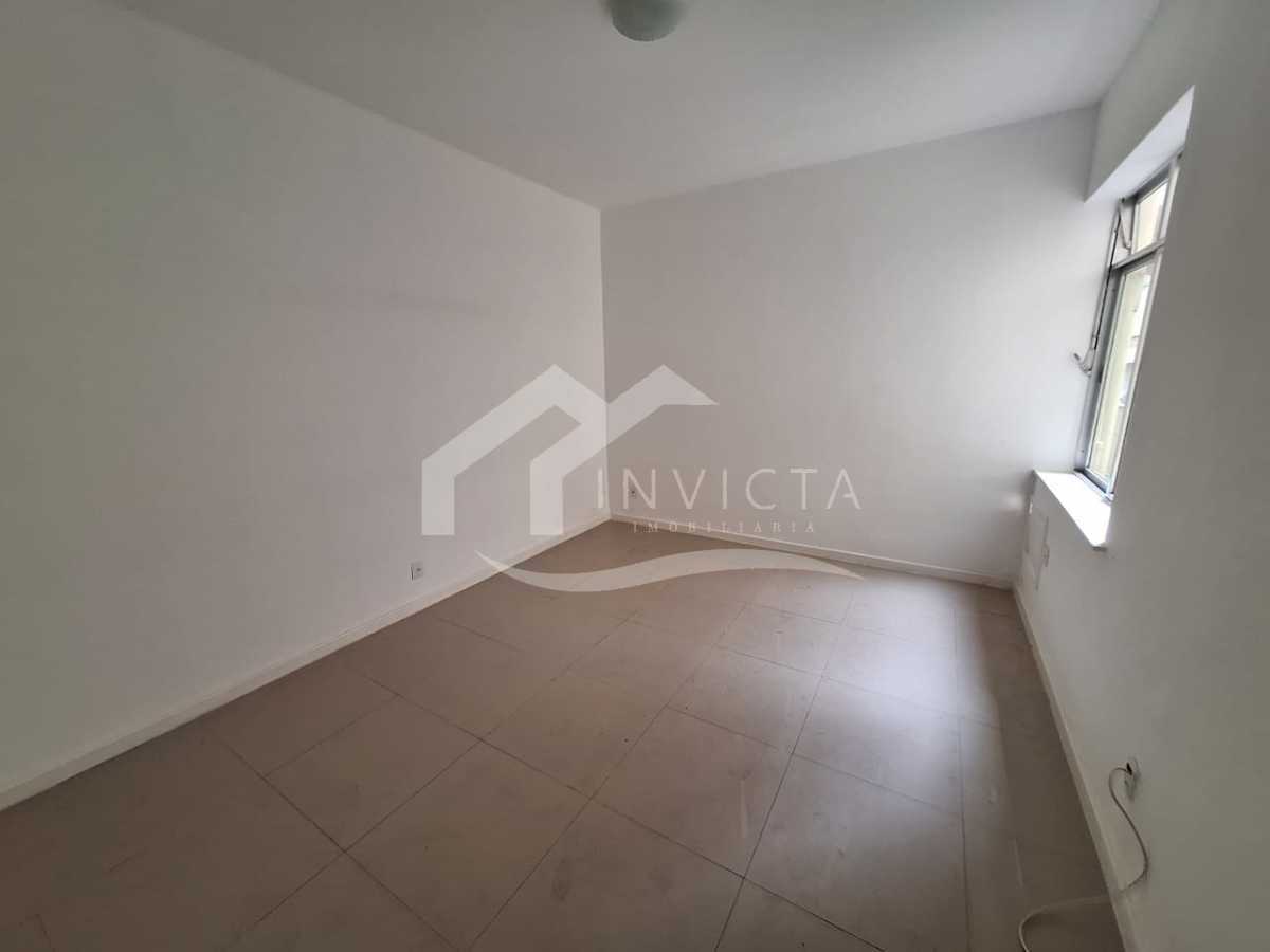 WhatsApp Image 2024-11-09 at 1 - 10