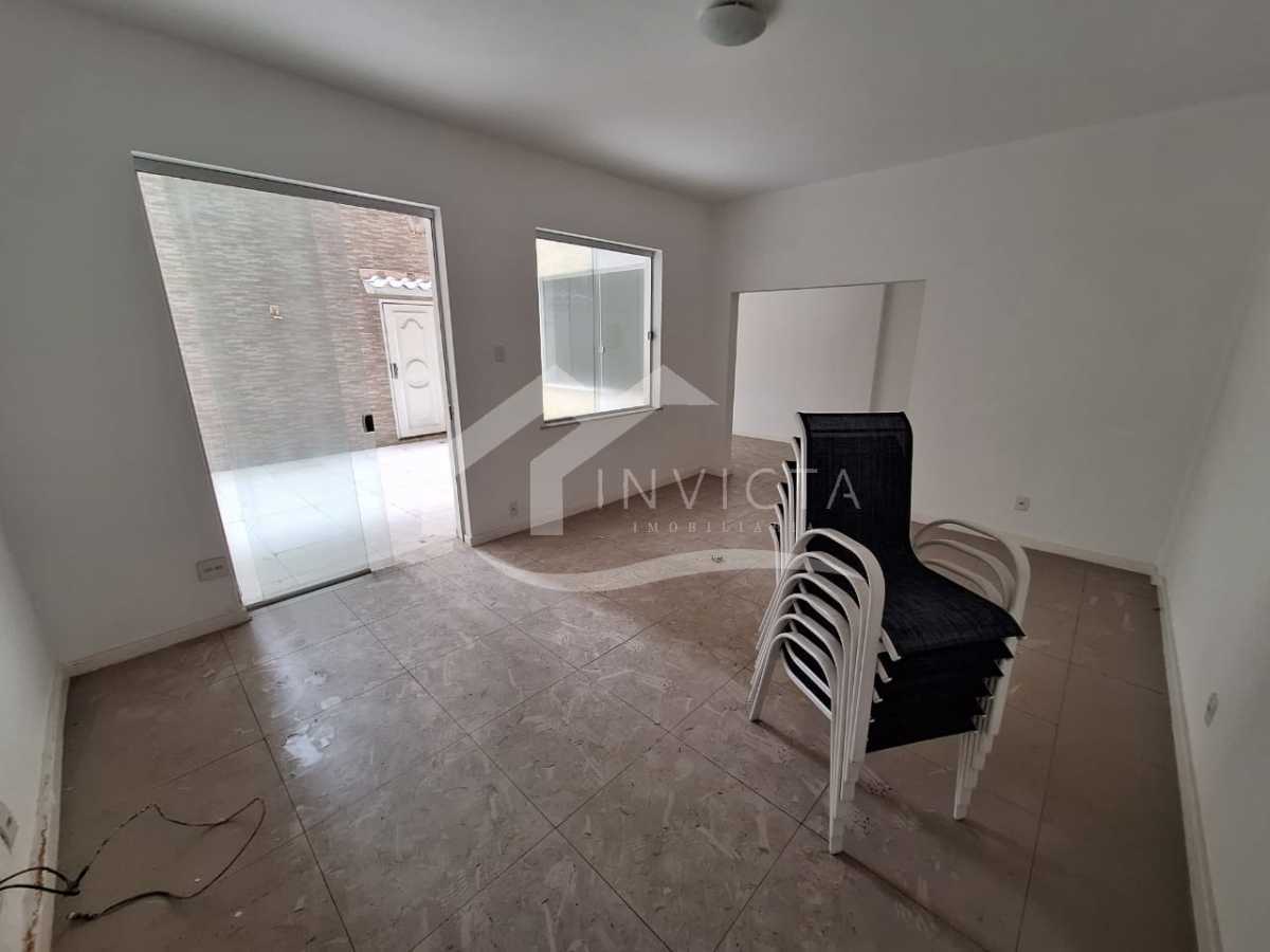 WhatsApp Image 2024-11-09 at 1 - 2