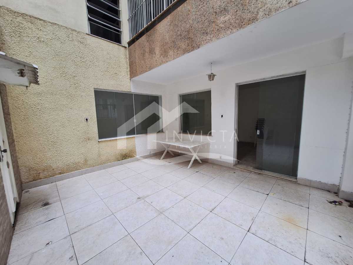 WhatsApp Image 2024-11-09 at 1 - 25