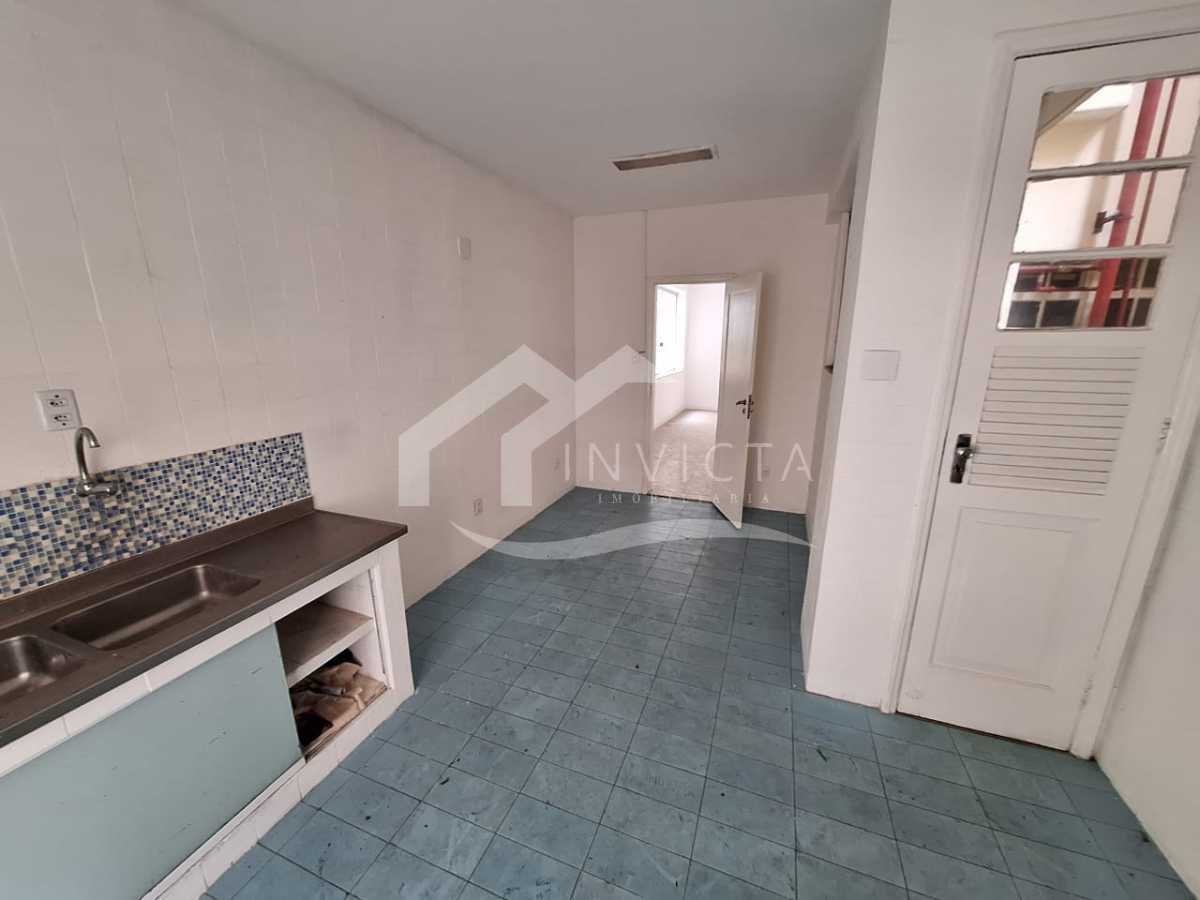 WhatsApp Image 2024-11-09 at 1 - 13